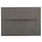JAM Paper A7 Premium Invitation Envelopes, 50ct.